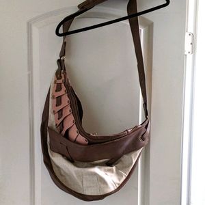 Star Lord Gardians of the Galaxy backpack/napsack